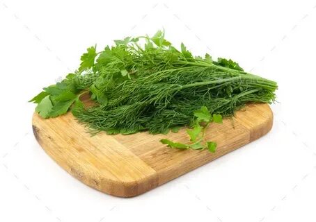 تصویر 5 از شوید خشک صادراتی + ارزان ترین قیمت